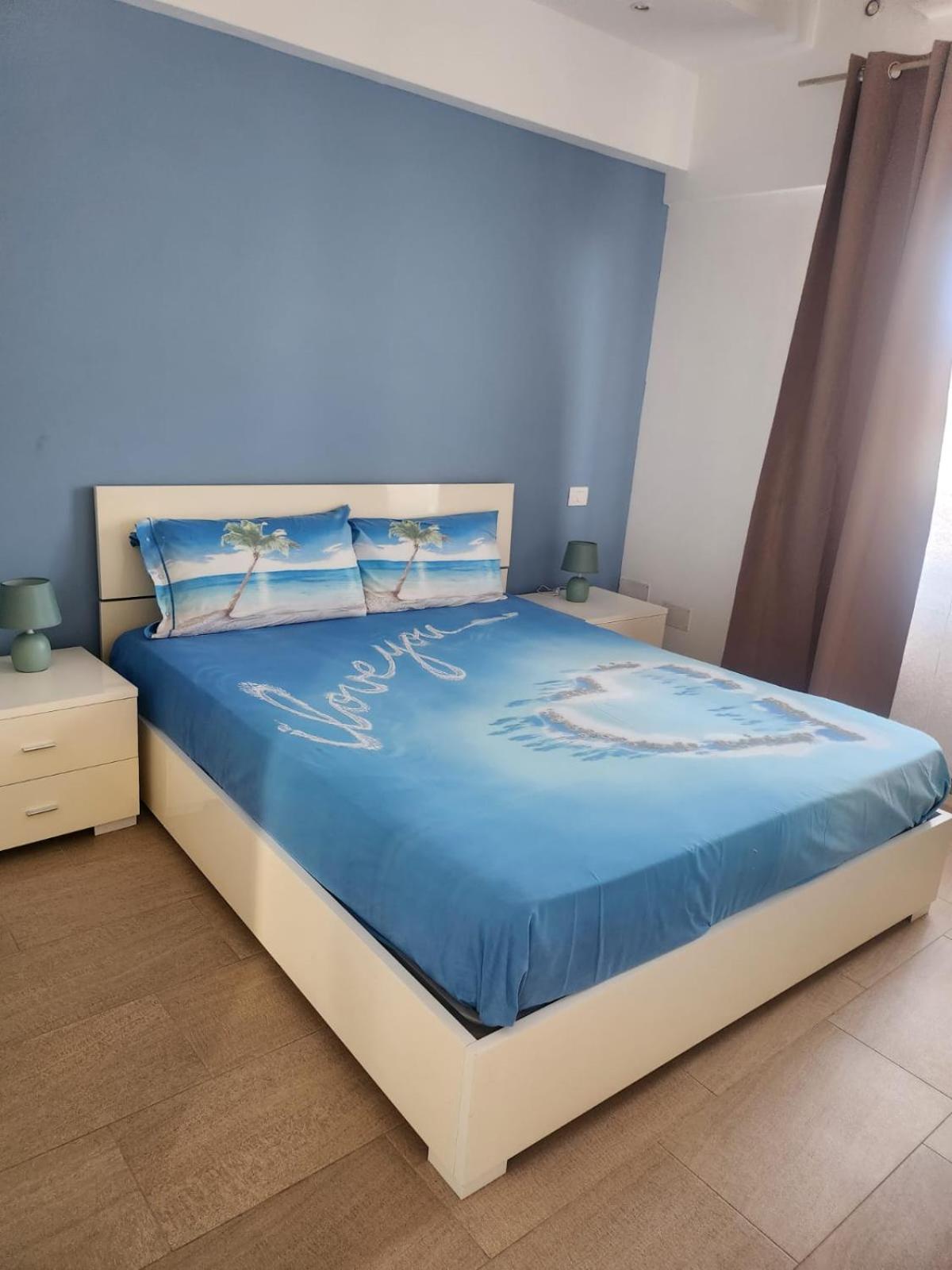 La Nuvola Villa Fiumicino Dış mekan fotoğraf
